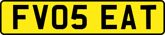 FV05EAT