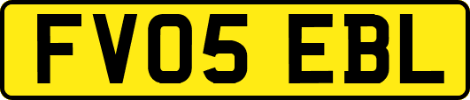 FV05EBL
