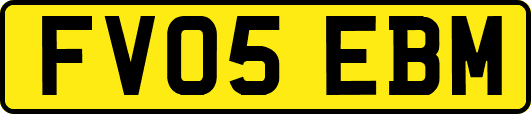 FV05EBM