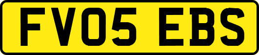 FV05EBS