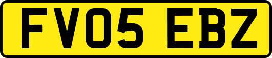 FV05EBZ