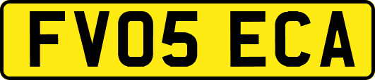 FV05ECA