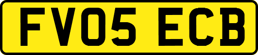 FV05ECB
