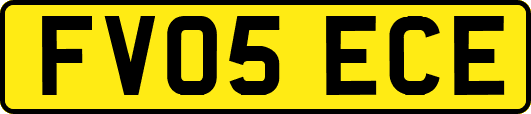 FV05ECE
