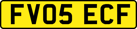 FV05ECF