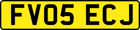 FV05ECJ