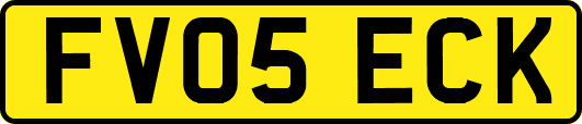 FV05ECK
