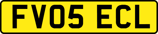 FV05ECL
