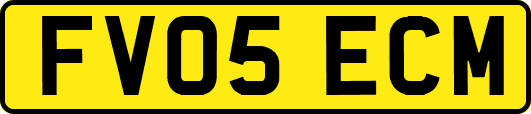 FV05ECM