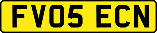 FV05ECN
