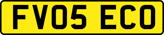 FV05ECO
