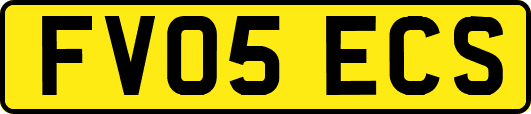 FV05ECS
