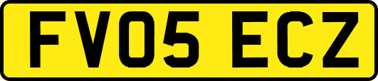 FV05ECZ
