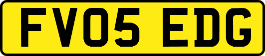FV05EDG