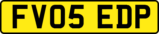 FV05EDP