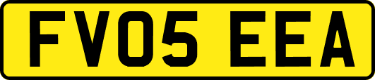 FV05EEA