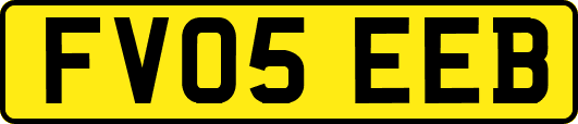 FV05EEB