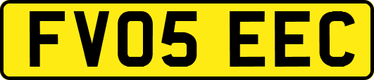 FV05EEC