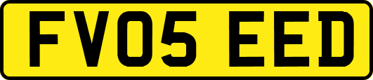FV05EED