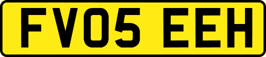 FV05EEH