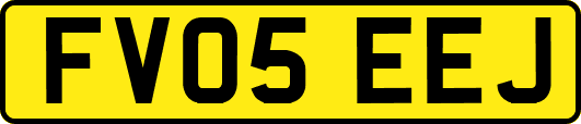FV05EEJ