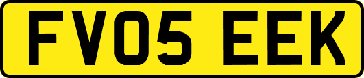 FV05EEK
