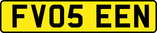 FV05EEN