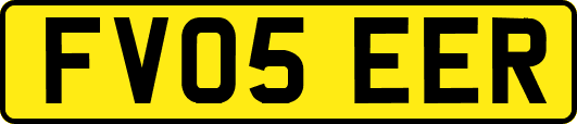 FV05EER