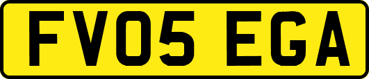 FV05EGA
