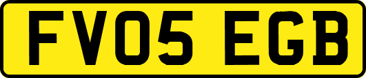 FV05EGB