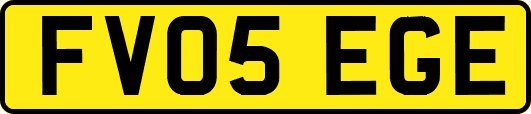 FV05EGE