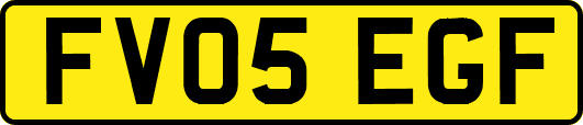 FV05EGF