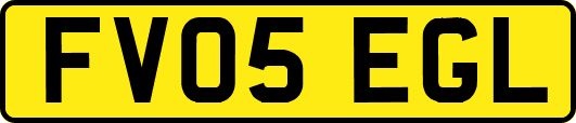 FV05EGL