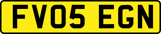 FV05EGN