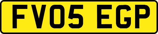 FV05EGP
