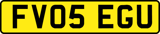 FV05EGU