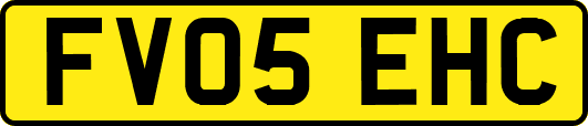 FV05EHC