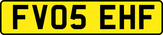 FV05EHF