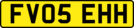 FV05EHH