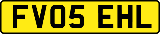 FV05EHL