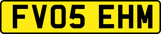FV05EHM