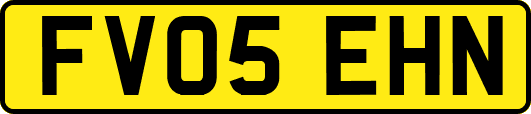 FV05EHN