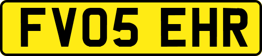 FV05EHR