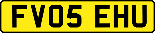 FV05EHU