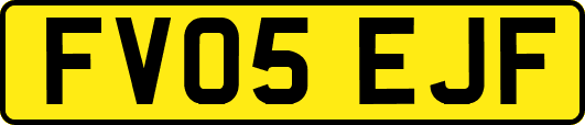 FV05EJF