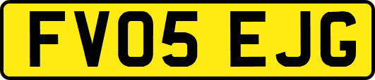 FV05EJG