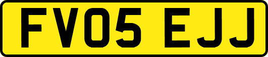 FV05EJJ