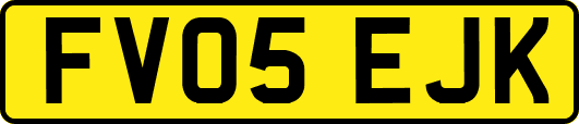 FV05EJK