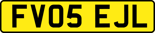 FV05EJL