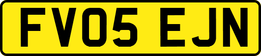 FV05EJN